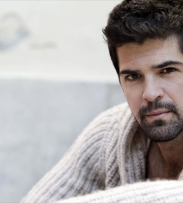 Miguel Ángel Muñoz protagonizará ‘Presunto culpable’, nueva serie original de Atresmedia Televisión